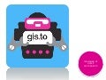 Gis.to Robot Making