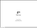Git-podstawy