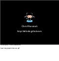 Git: The Lean, Mean, Distributed Machine