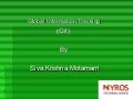 GIT By Sivakrishna