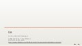 Git for the Android Developer