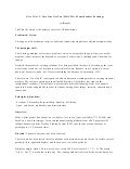 Give1Get2 Developer's Guide English