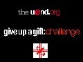 Give Up A Gift School4