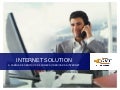 GVT_Internet_Solutions_websummit.com.br