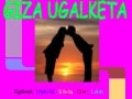 Giza ugalketa 5 LH 6.A