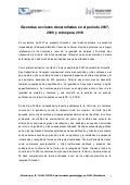 Gizonduz acciones desarrolladas_en_el_período_2007-2009_y_retos_para_2010