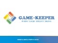 Game-Keeper presentation (Vietnam version)