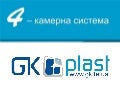 GKPlast