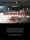 Operation Gladio document collection