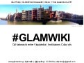 Presentació Glamwiki a Girona 2011