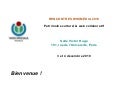 Introduction rencontres wikimedia 2010
