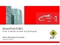 GlassFish OSGi - From modular runtime to hybrid applications