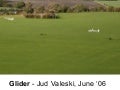 Glider Pitch Deck