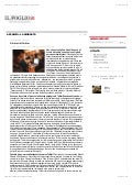 Gli idioti di twitter   [ il foglio.it › la giornata ]