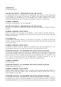 Gli insaziabili