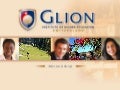 Glion Institute of Higher Education