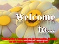 GOLDEN LEGACY INTERNATIONAL CORPORATION POWERPOINT PRESENTATION