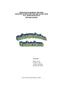 ENFERMEDADES ENDOCRINAS