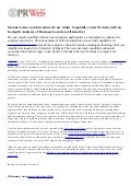 Global arena.com introduced case study capability on its website with an in-depth analysis of business location alternatives