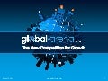 Global-Arena.com The New Competition for Growth