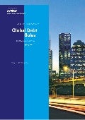 Global debt-sales