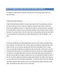 Aghreni's Delivery Model called Global Execution Model for managing global projects - Delivery Models