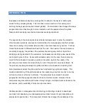 Aghreni's Delivery Model called Global Execution Model for managing global projects - Introduction
