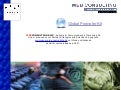 GLOBAL PROMOTER KIT - per Registrare la tua Azienda in 500+ Marketplaces 