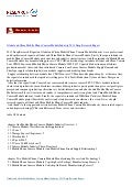 Global and China Mobile Phone Camera Industry 2013 Available At Researchmoz.us