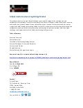 Global Audio Conferencing Bridge Market