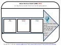 The Global Business Model (GBM) Plan for Improving Wellness of the Healthcare Industry: A Business Model Innovation Toolkit for Surviving in a Massively Disruptive Environment