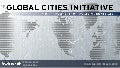Brookings Metropolitan Policy Program: Global Cities Initiative, Columbus