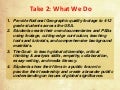 Motivate Your Students Through Filmmaking!
