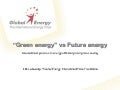 Global energy prize engl en_strelka