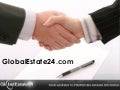 Worldwide Real Estate Promotion