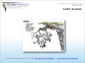 Global insights audio-slides-08-09-11