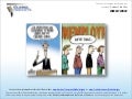 Global Insights audio-slides-10-28-11
