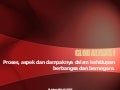 Globalisasi
