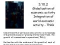 Globalisation Tn Cs Bv