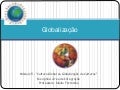 Globalização