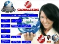 Globalizimi