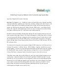 Global logic acquires method  adds product design capabilities
