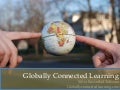Globally Connected Learning