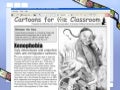 Global medialiteracy p2