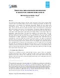 GlobalPulse_SAS_MethodsPaper2011