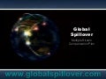 Global spillover i slideshare