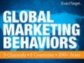 Social Media and Email Stats from Six Countries