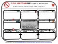 GLOBAL VALUE CHAIN MAP: A Template for Mapping Value Chains, Business Models, and Business Performances