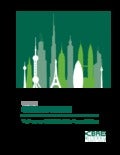 Global vision q4 2012 final