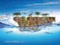 Global warming 1